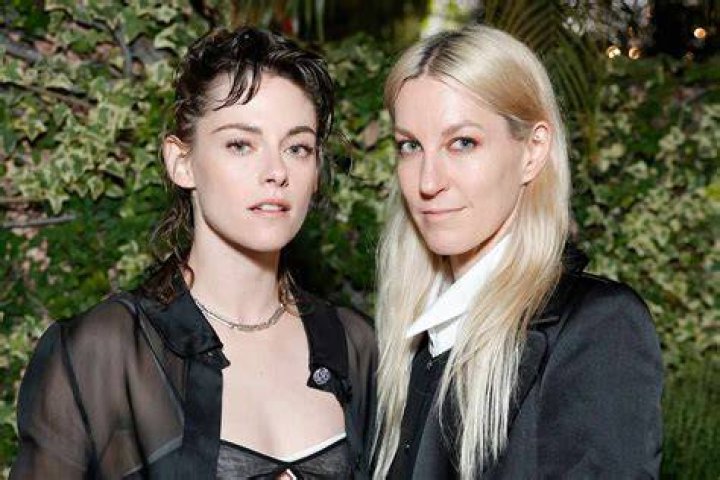 Kristen Stewart Husband Age Height Biography Movies F vrogue.co