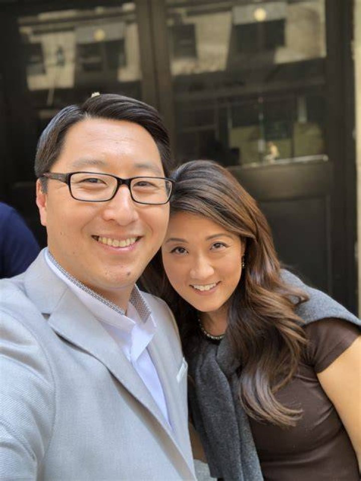 Kurt Bardella Wikipedia, Parents, Family, Wedding, Net Worth