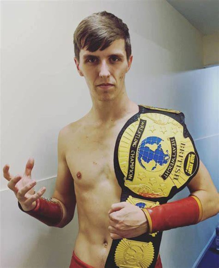 Kurtis Chapman Obituary & Cause Of Death What Happened To Kurtis