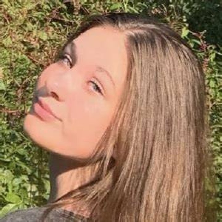 Kylee Pruitt Wiki, Bio, Age, Height, Weight, Net Worth, Facts Starsgab