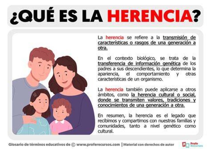 La inusual herencia que deja Edwin Arrieta, el cirujano pl&aacute;stico