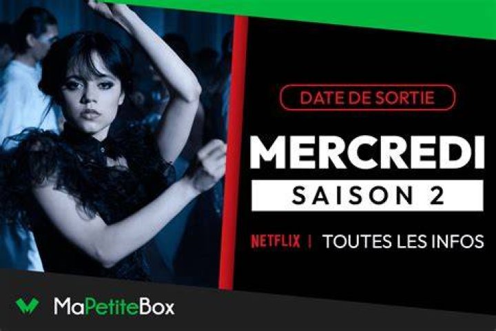 La saison 2 de "How I Met Your Father" fixe la date de retour de la mi