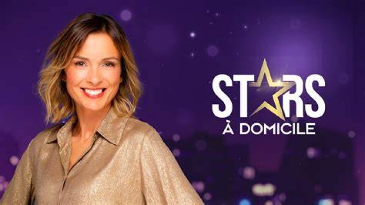 La star de 'Basketball Wives' Jennifer Williams est accus&eacute;e de sortir