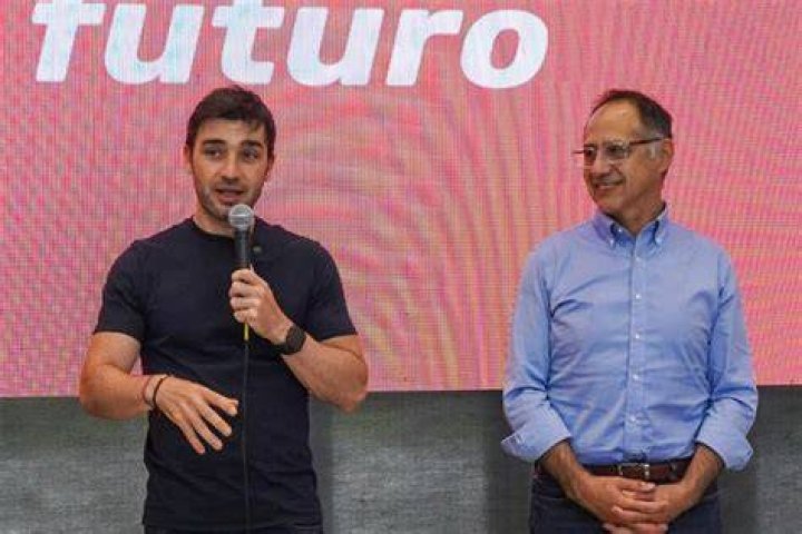 La tr&aacute;gica muerte de Sergio G&oacute;mez de KPaz de la Sierra