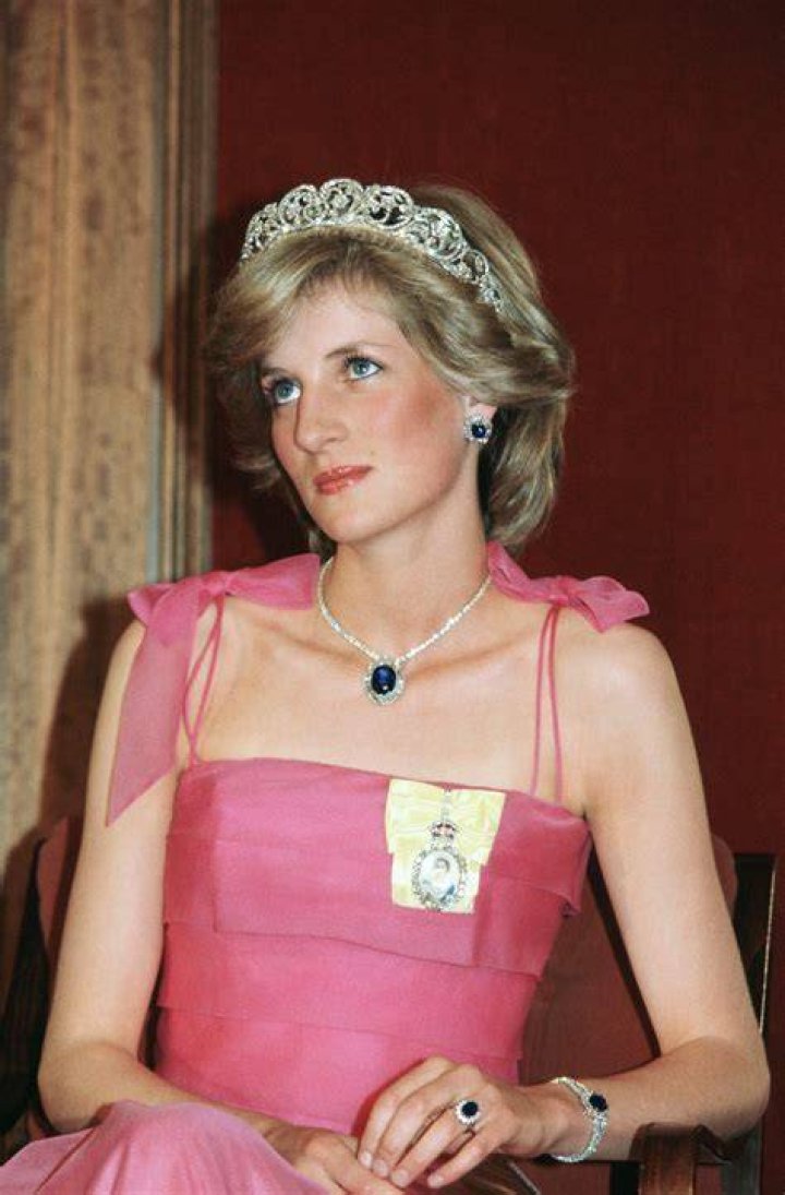 lady diana. Lady diana, Princess diana, Diana EroFound