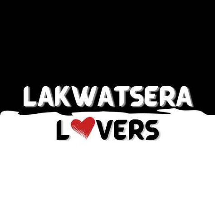 Lakwatsera Lovers Trouble with the Curve Movie Review