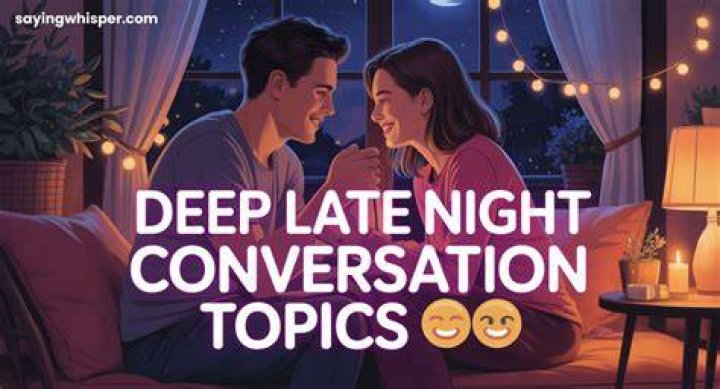 Late Night Romantic Conversation Between Girlfriend Boyfriend YouTube