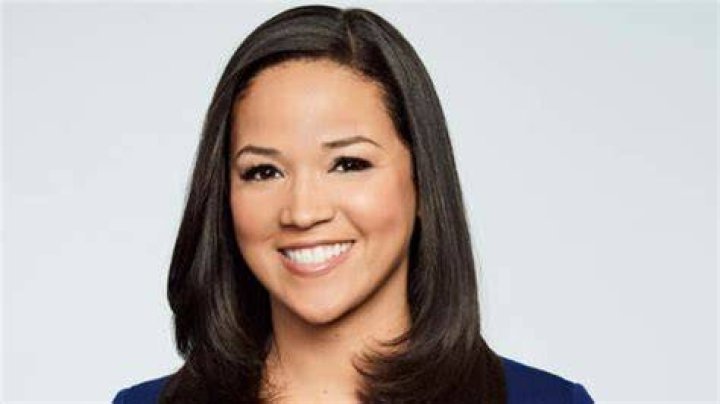 Laura Jarrett Exits CNN to Join NBC News