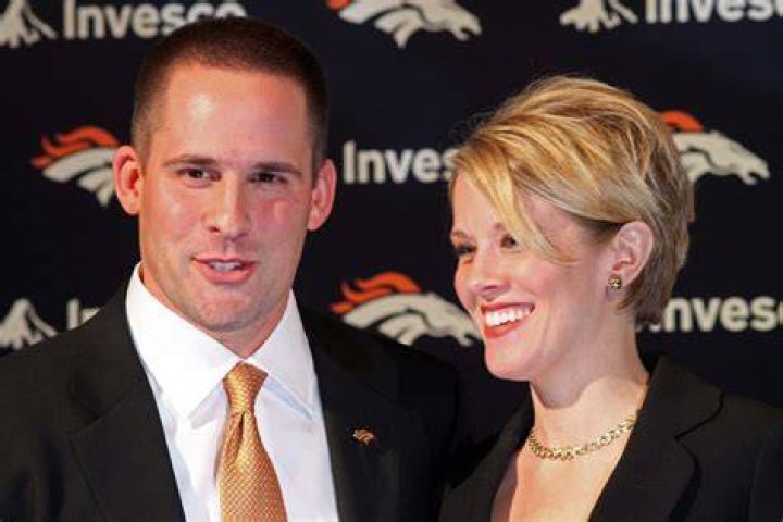 Laura McDaniels And Her Husband Josh Head To Cleveland To Interview For