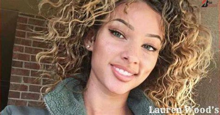 Lauren Green Bio, Age, Height, Fox News, Parents, Husband, Net Worth