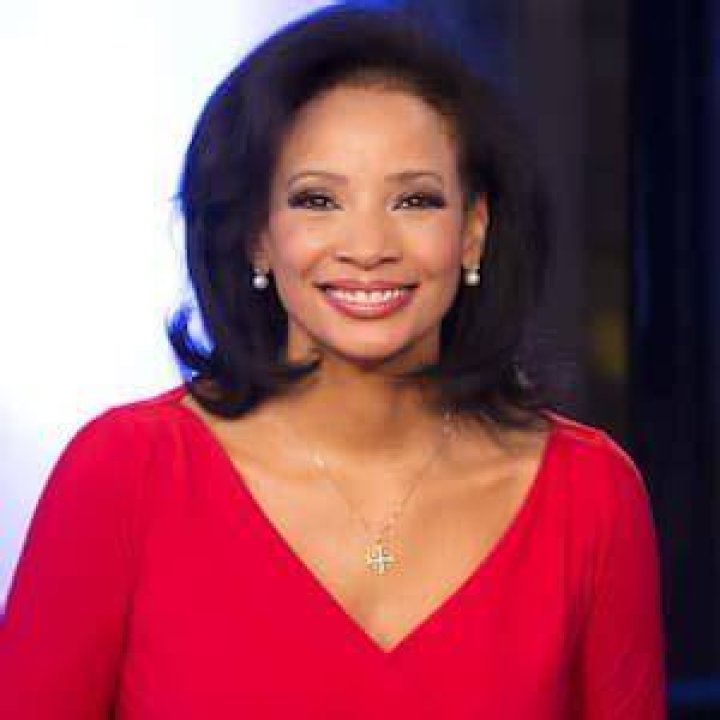 Lauren Green Fox News, Age, Husband, Net Worth, Kids, Bio