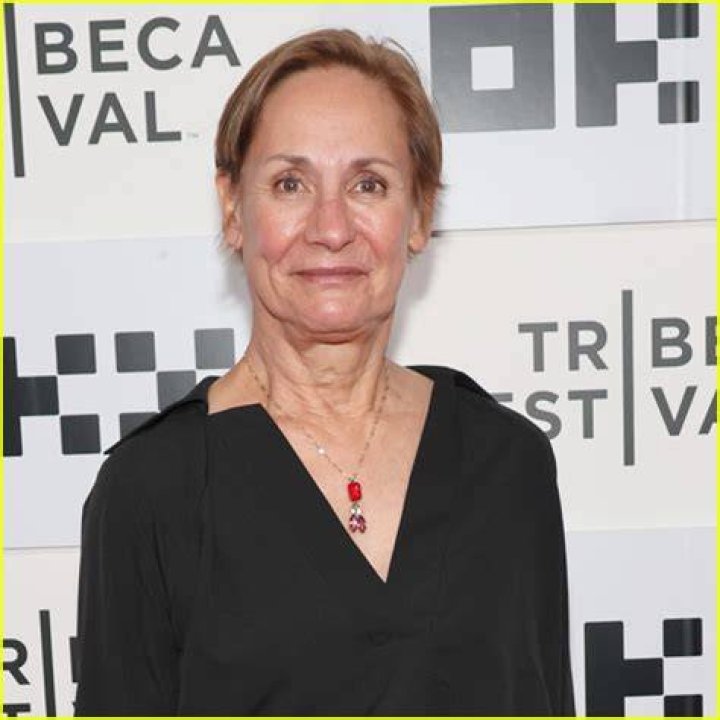 Laurie Metcalf Net Worth 2024 Adena Brunhilde