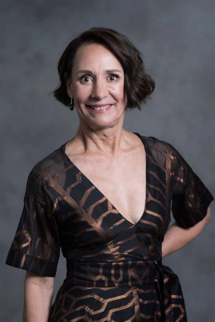 Laurie Metcalf Net Worth Wiki, Age, Weight and Height, Relationships