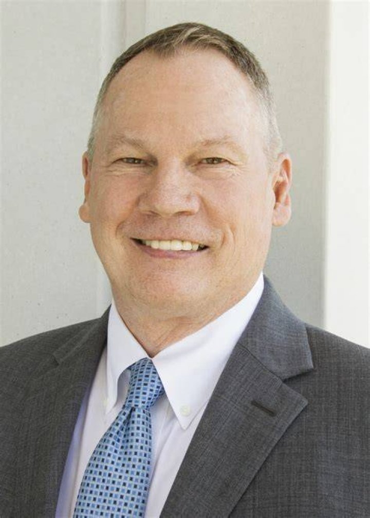 Law Firm Overview Michael Hornsby, Attorneys at Law
