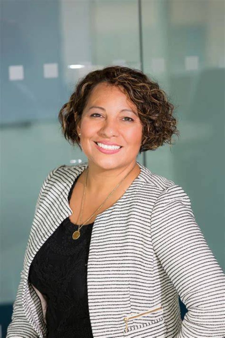 Learn From Sarah Eiferman, The Expert In Business Strategy