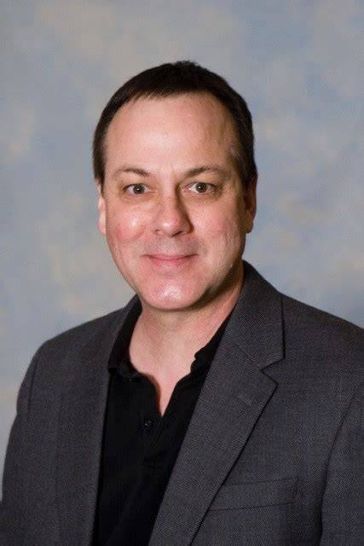 Lee BARDWELL Ph.D., Professor University of California, Irvine, CA