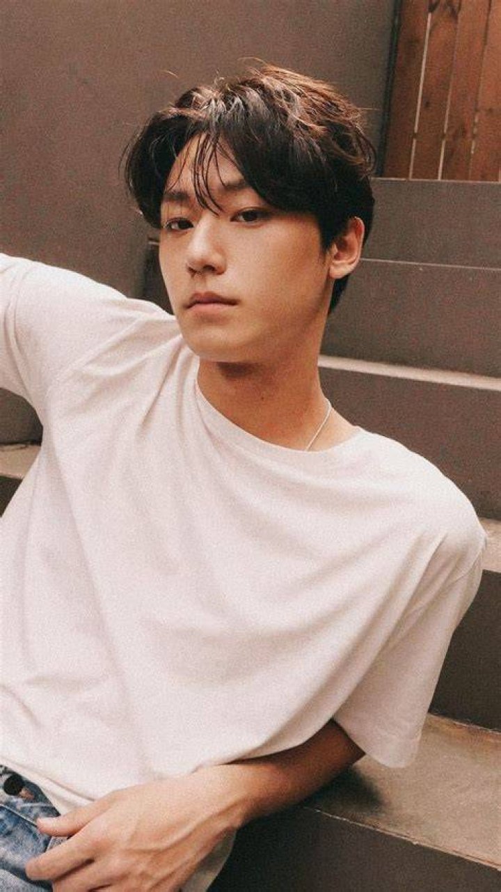Lee Jongseok Wallpapers Wallpaper Cave