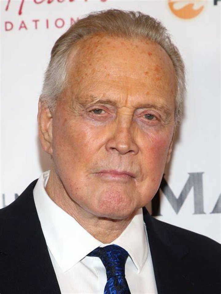 Lee Majors' exwife Karen Velez Biography Age, Children, Husband, Net