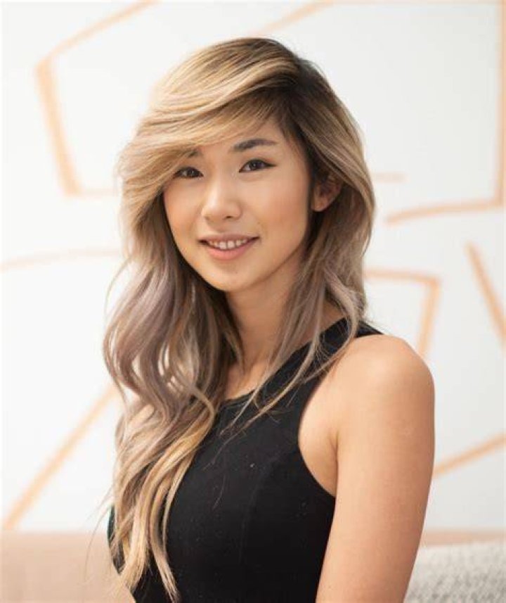 Leena Leaguepedia League of Legends Esports Wiki