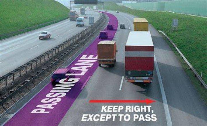 Left Lane LEFT LANE is a real estate company built to transform the