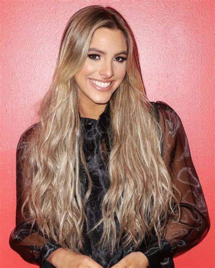 Lele Pons Pictures