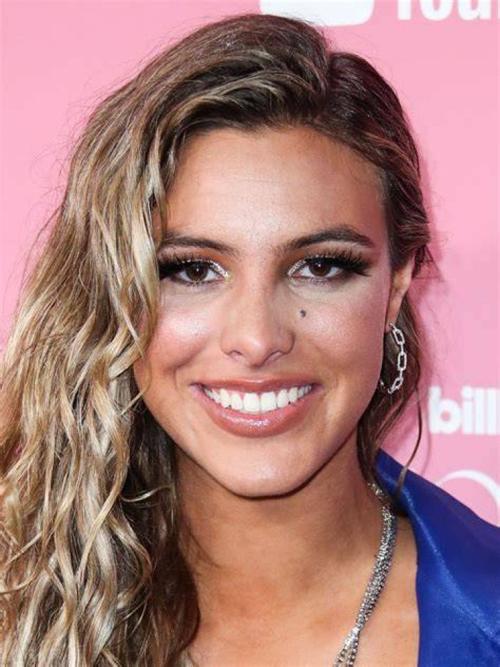 Lele Pons YouTuber of the Year The Shorty Awards