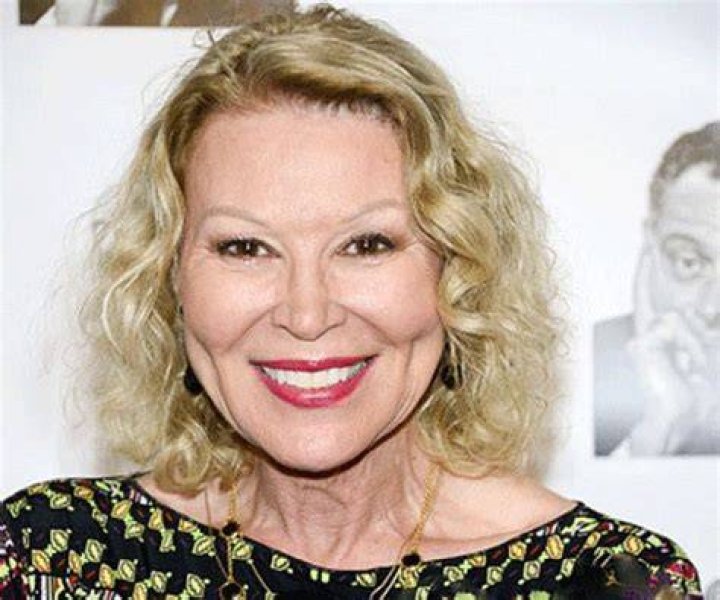 Leslie Easterbrook Cosmetic Surgery Body Plastic Surgery Feed