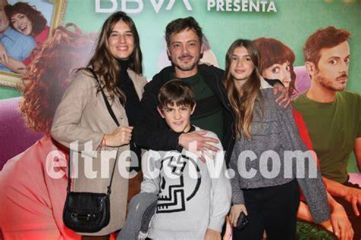 Leticia Lombardi Net Worth, Wiki, Biography, Age, Husband, Parents, Photos