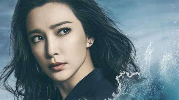 Li Bingbing Movies Online FLIXANO