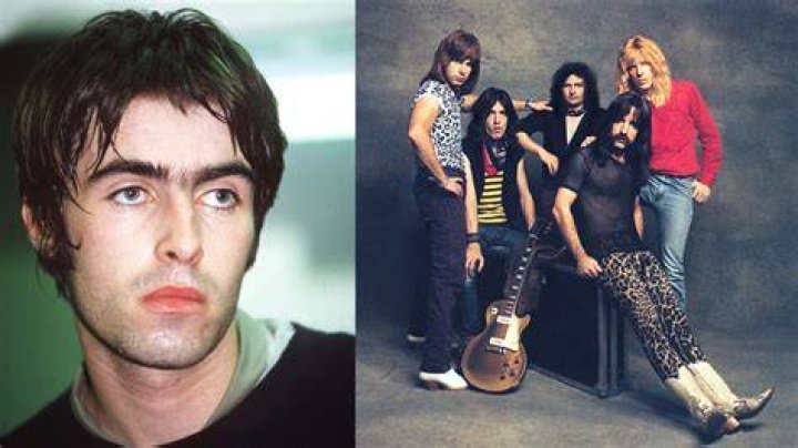 Liam Gallagher Played by Christian Isaiah Shameless SHOWTIME