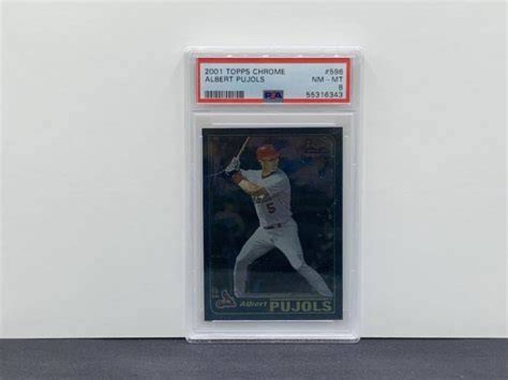 Liberty Americaオンラインストア トレーディングカード 1996 Topps Nba Finest Refractor 122