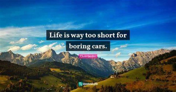 ‘Life is way, way too short’ Autumn Veatch’s story of survival The