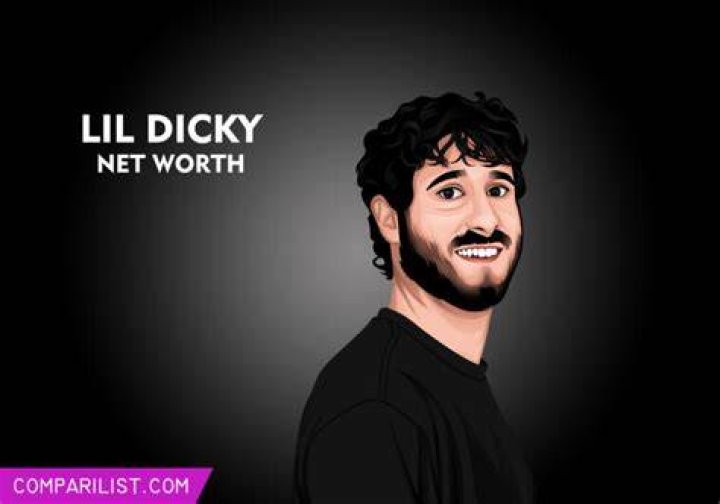 Lil Dicky Net Worth, Salary, Age, Height, Weight, Bio, Family, Career