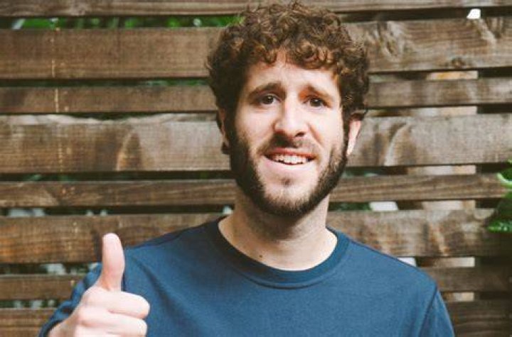 Lil Dicky Tries to Manipulate Football Stars for 'Madden NFL 2017