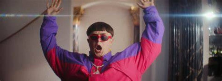 Lil Yachty & Oliver Tree Asshole Lyrics Genius Lyrics