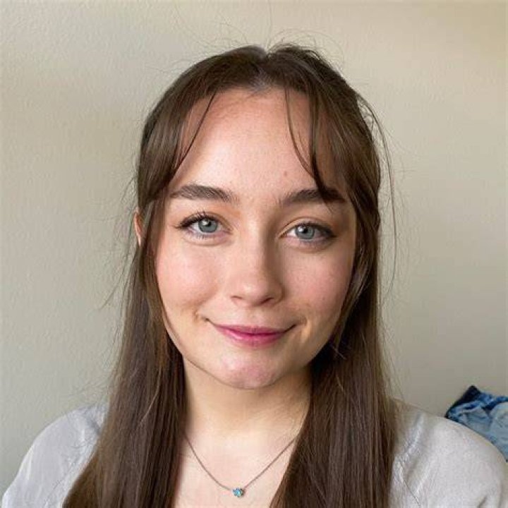 Lillian Tweten LinkedIn