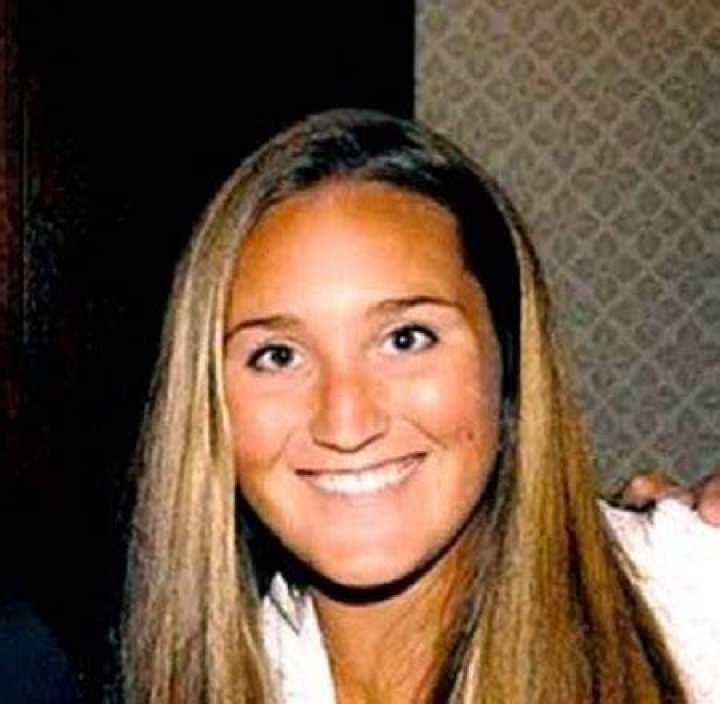 Lillie Carlson on Twitter "Kimberly, Saving our beaches