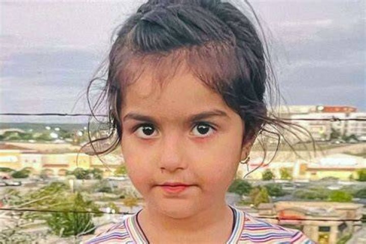 Lina Sardar Khil Wiki, Age, Biography, Parents, Missing, Height, Place