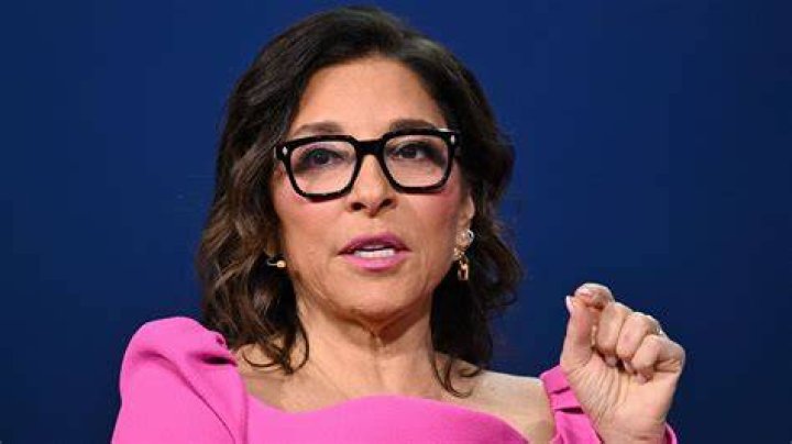 Linda Yaccarino Candidly Defends Elon Musk & X&rsquo;s Free Speech Stand As