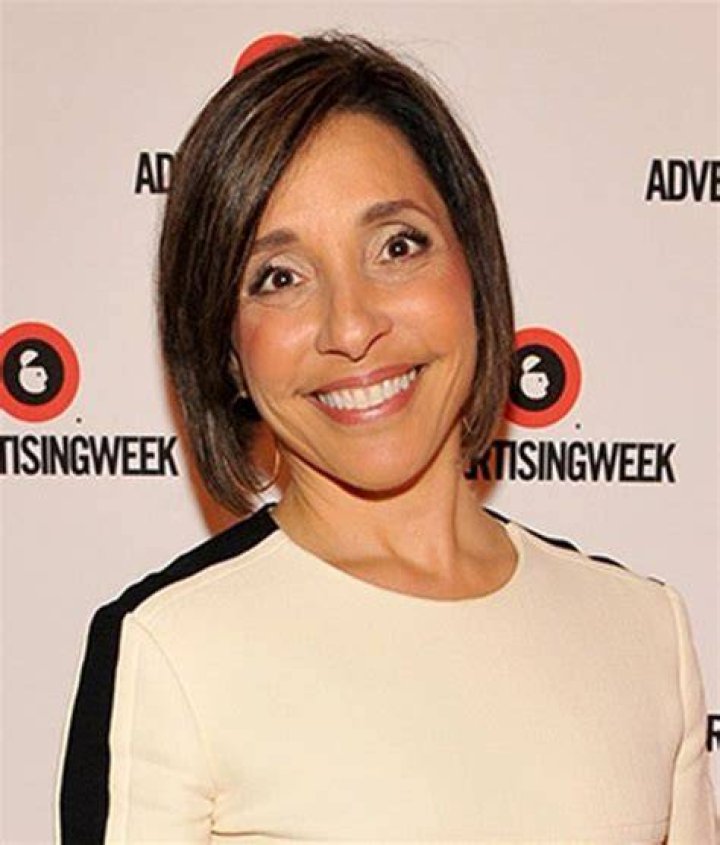 Linda Yaccarino Wiki, Age, Biography, Career, Husband & More