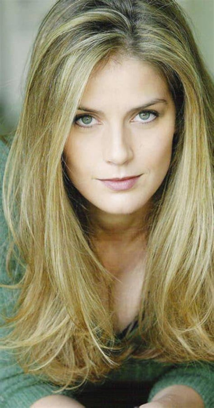 Lindsay Thompson IMDb