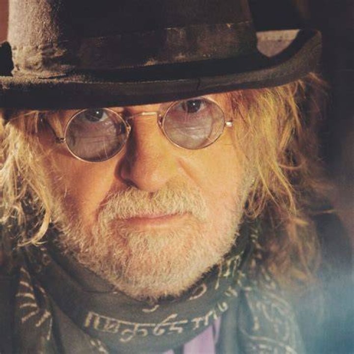 Listen Free to Ray Wylie Hubbard Snake Farm Radio iHeartRadio