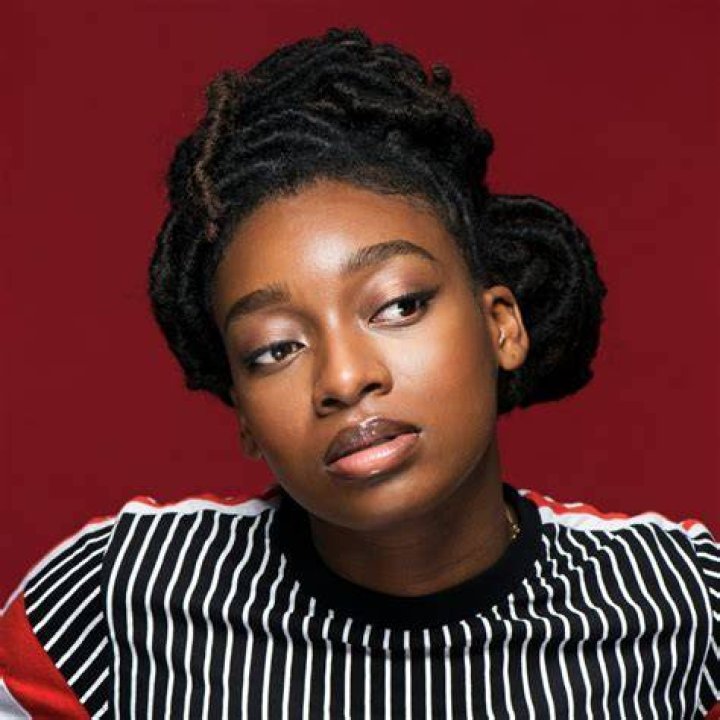 Little Simz Biography, Height & Life Story Super Stars Bio
