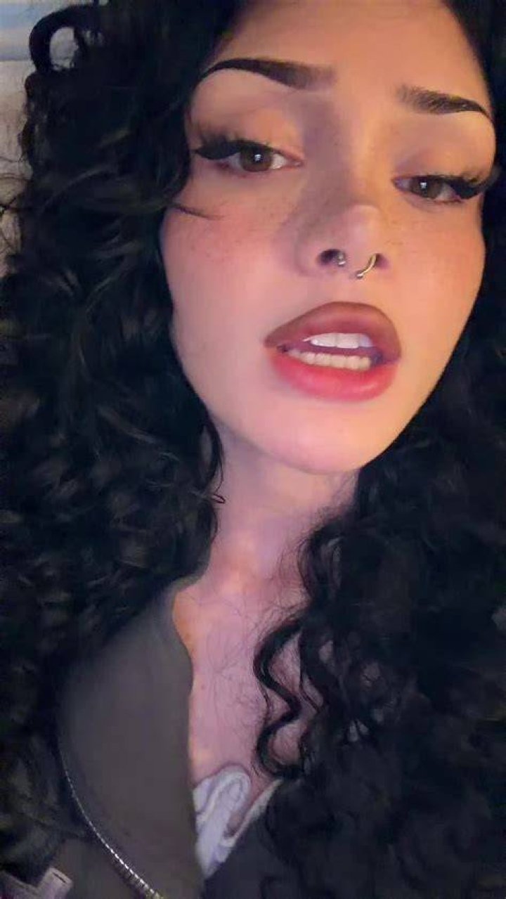 Little.warren (Tiktok Star) Wiki, Biography, Age, Boyfriend, Family