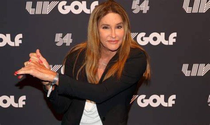 Liv Jenner's Instagram, Twitter & Facebook on IDCrawl
