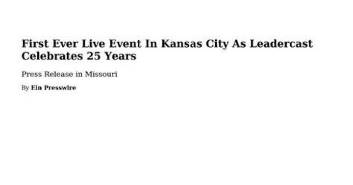 +LIVE+ Celebrates 25 Years Of Throwing Copper With SonicallyCharged