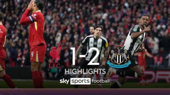 Liverpool leading Man City, Newcastle in Jobe Bellingham transfer race
