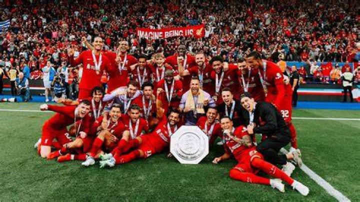 Liverpool 'offer Jude Bellingham's father scouting role' to convince