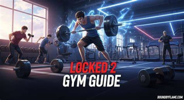 Locked Up A Guide to Your Rights When Arrested Lateet
