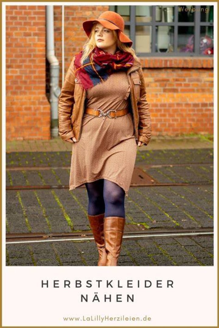 Lohn Erforderlich n&auml;hen braunes kleid pretty woman Senke Einf&uuml;gen Weg